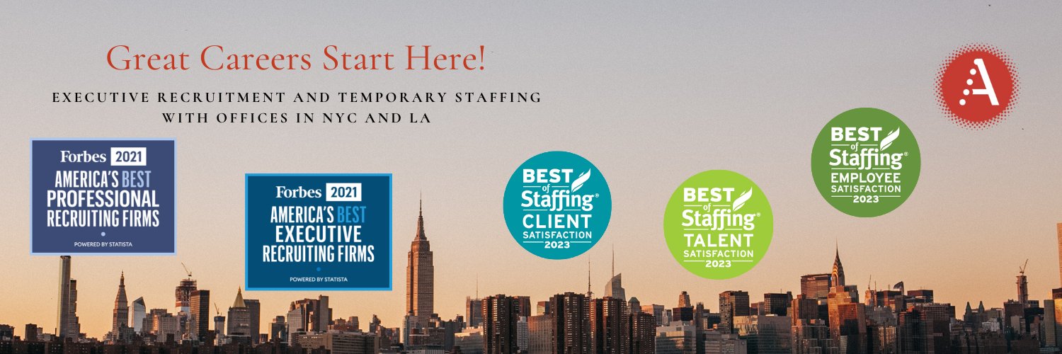 abacus_group's profile banner image