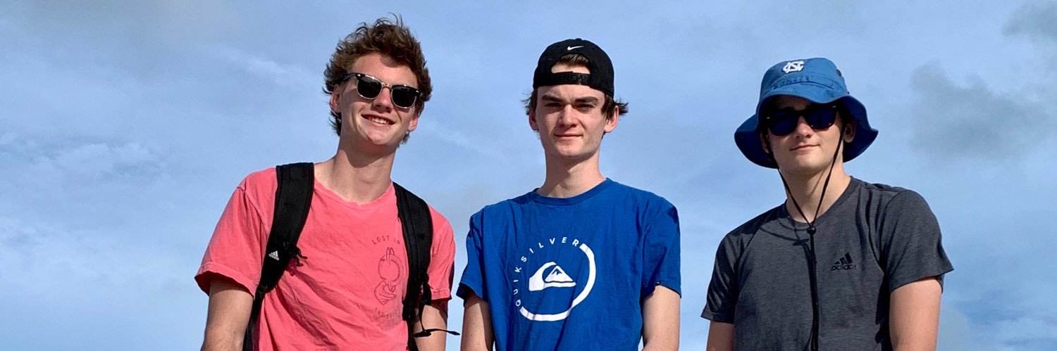 AlexH0lland's profile banner image