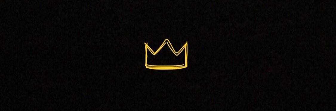 heatherisboring's profile banner image