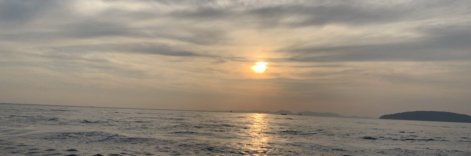 FunwithVee's profile banner image