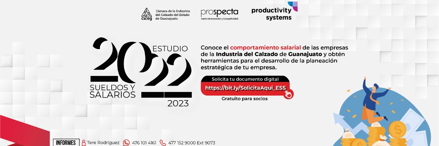 ProspectaCICEG's profile banner image