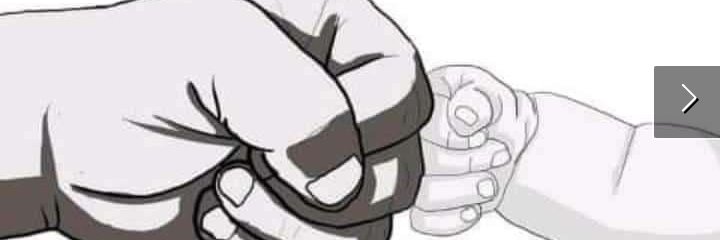 TEmabena's profile banner image