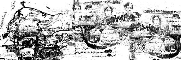 ahmedelkhalidi Profile Banner