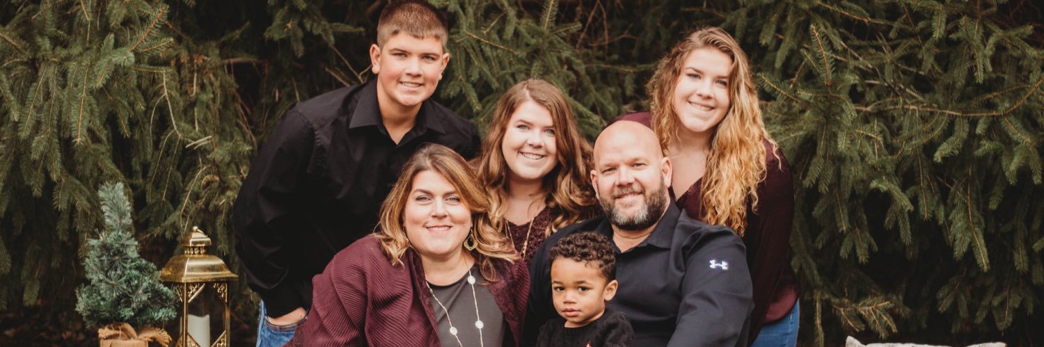 Bridget Hazelbaker banner