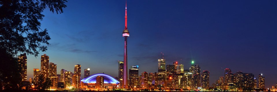 Linds 🇨🇦 banner