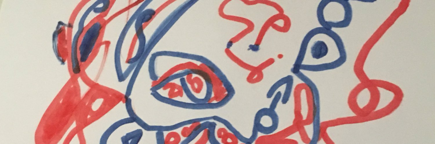 Cristina Perez-Becerril banner