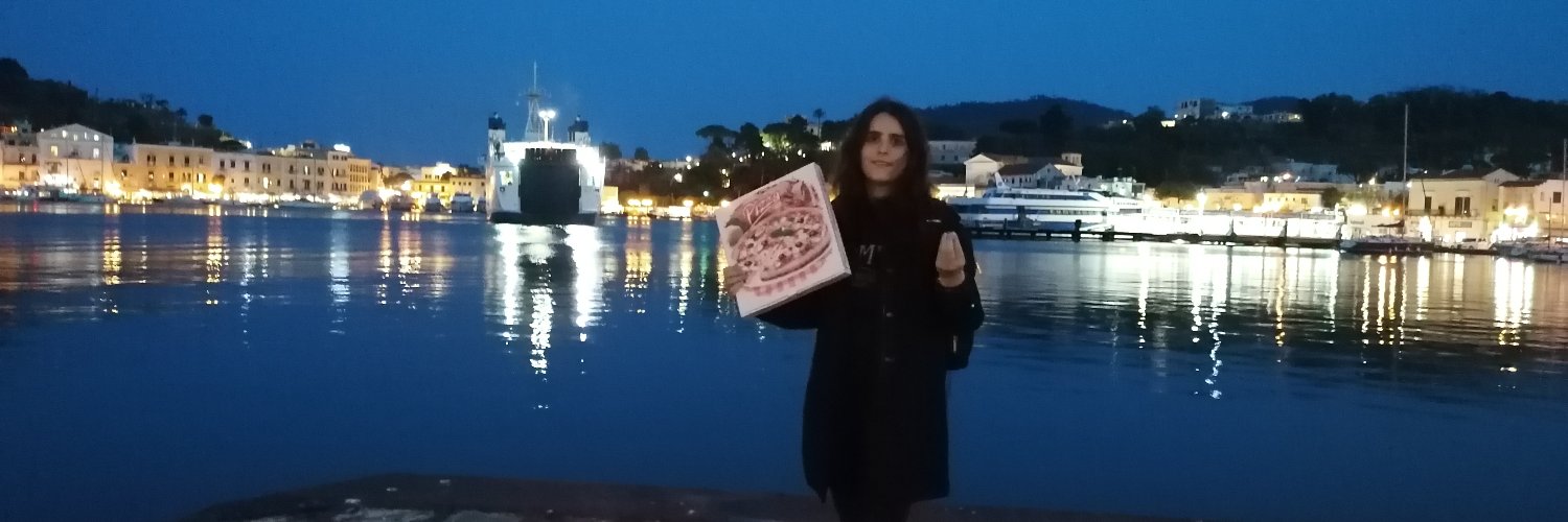 MartaCorbal's profile banner image