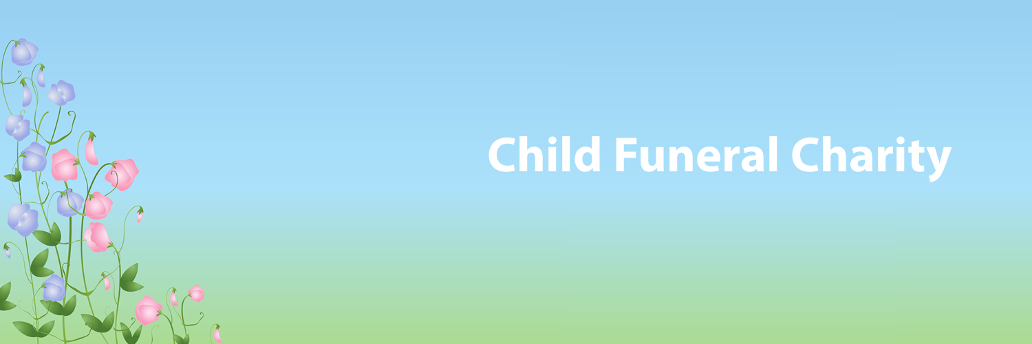 ChildFuneralUK's profile banner image