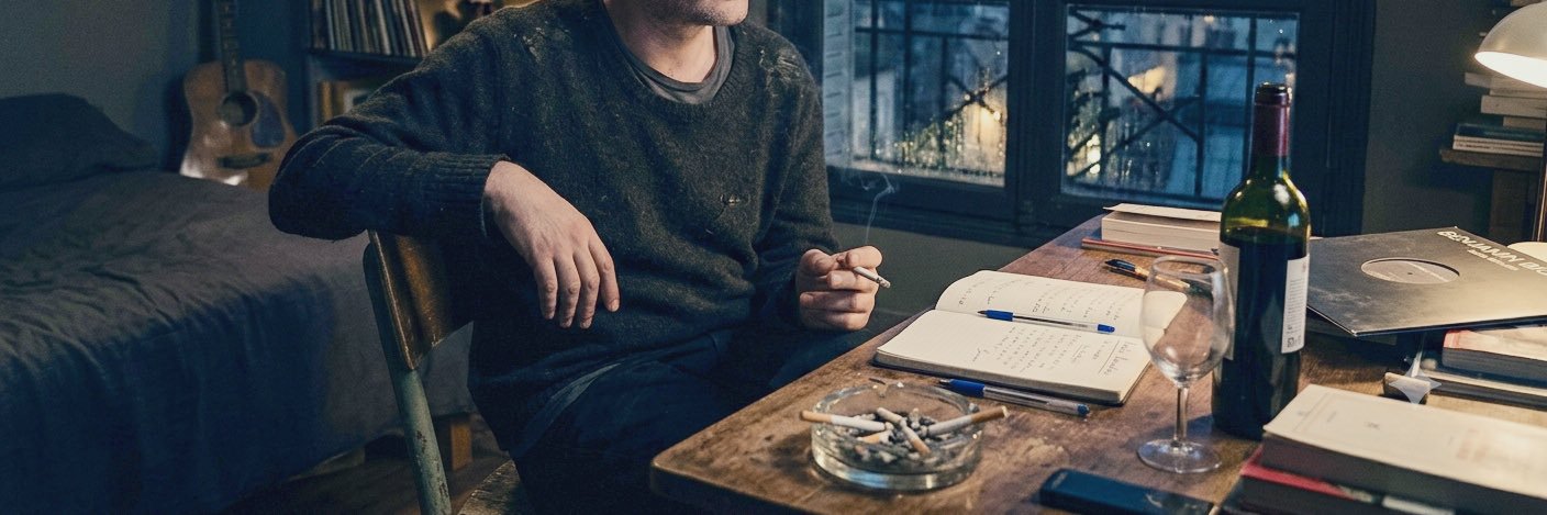yc0418's profile banner image