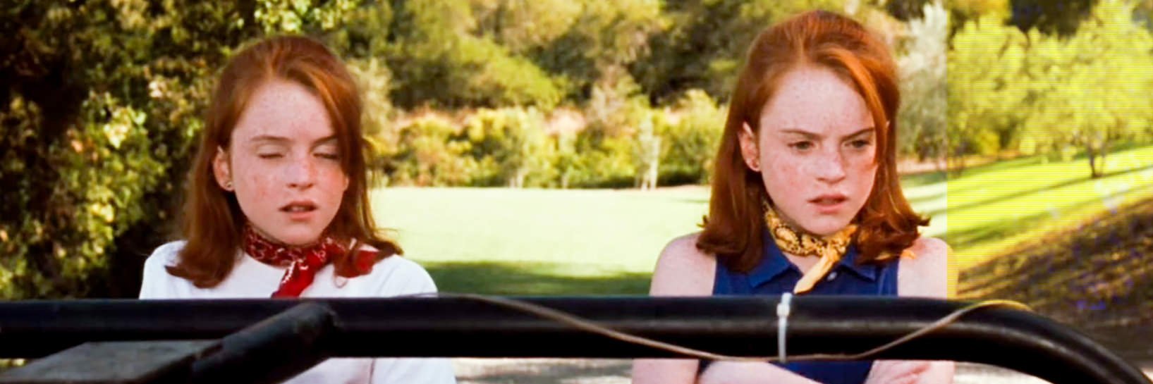catestanton's profile banner image