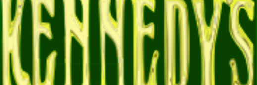 305Kennedy's profile banner image