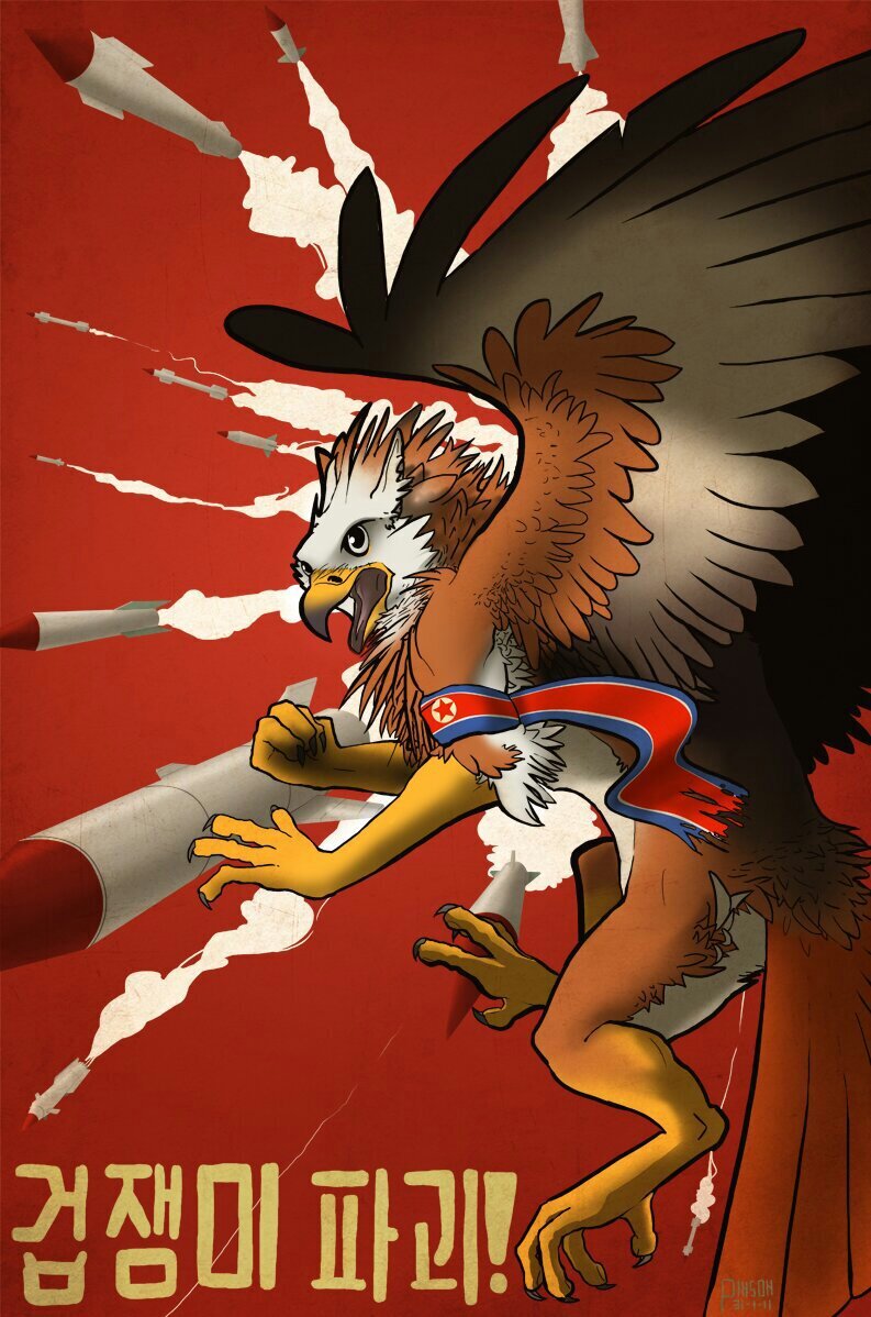 warcrimeexpert's profile banner image