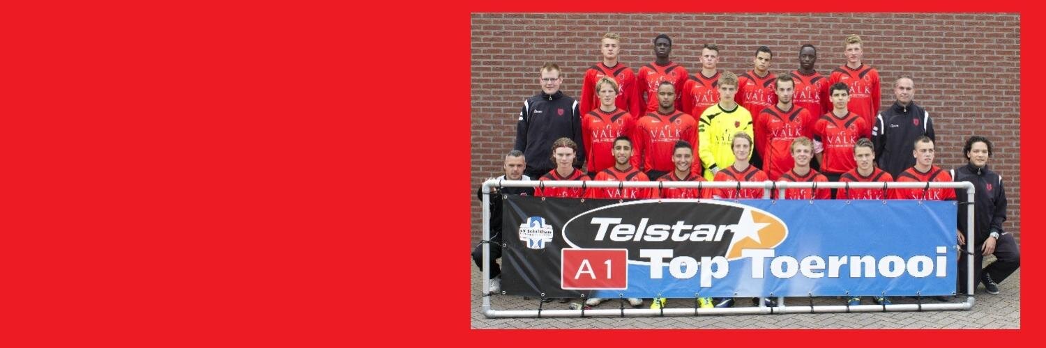 Roda46A1's profile banner image