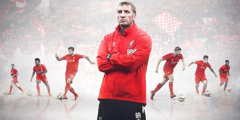 KopitesCorner's profile banner image