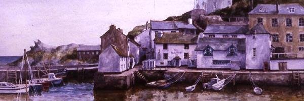 bawtrytown's profile banner image
