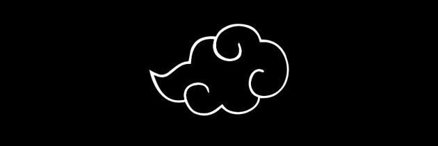 dicbb13's profile banner image