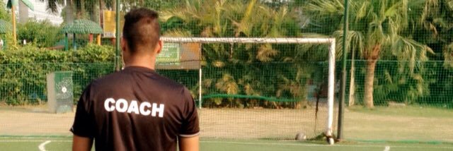 SAHIILZ's profile banner image
