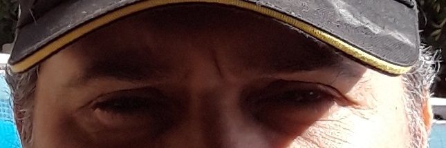 jhonnycule's profile banner image