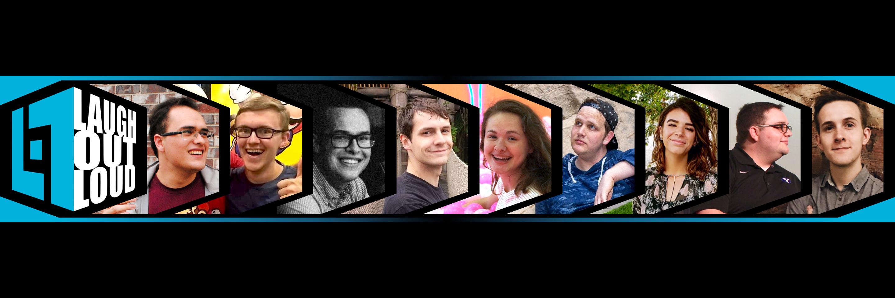 LOLbyu's profile banner image