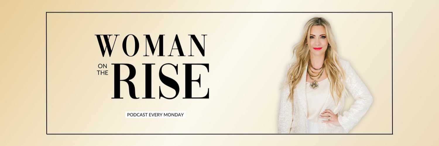 Christie Ressel banner