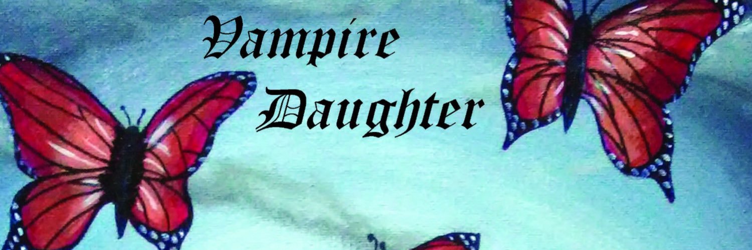 Linda M. Crate banner