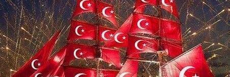 KADİMOZAN🇹🇷 banner