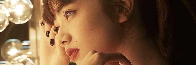 Mk___s916's profile banner image