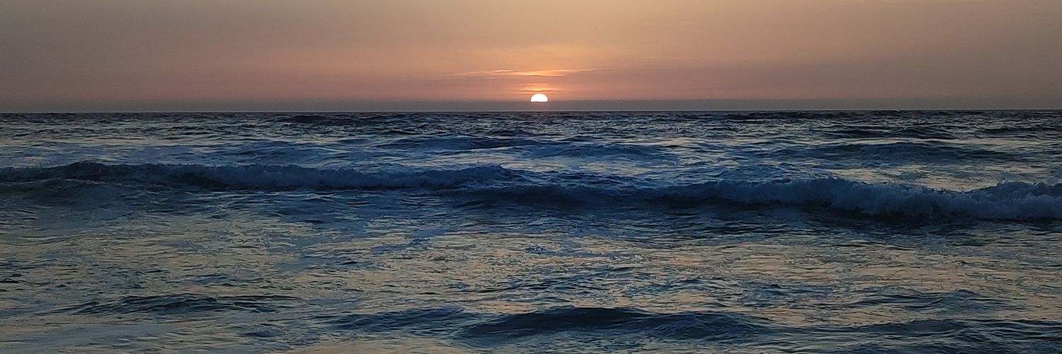 belenbm8's profile banner image