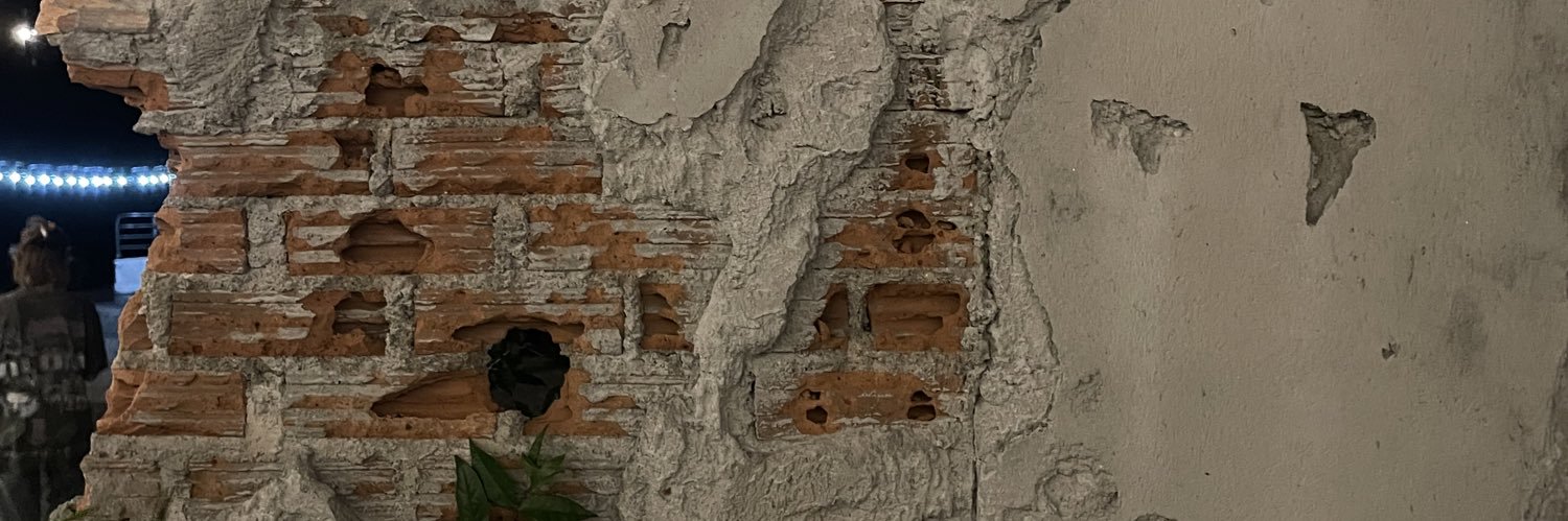 Tucknakrab's profile banner image