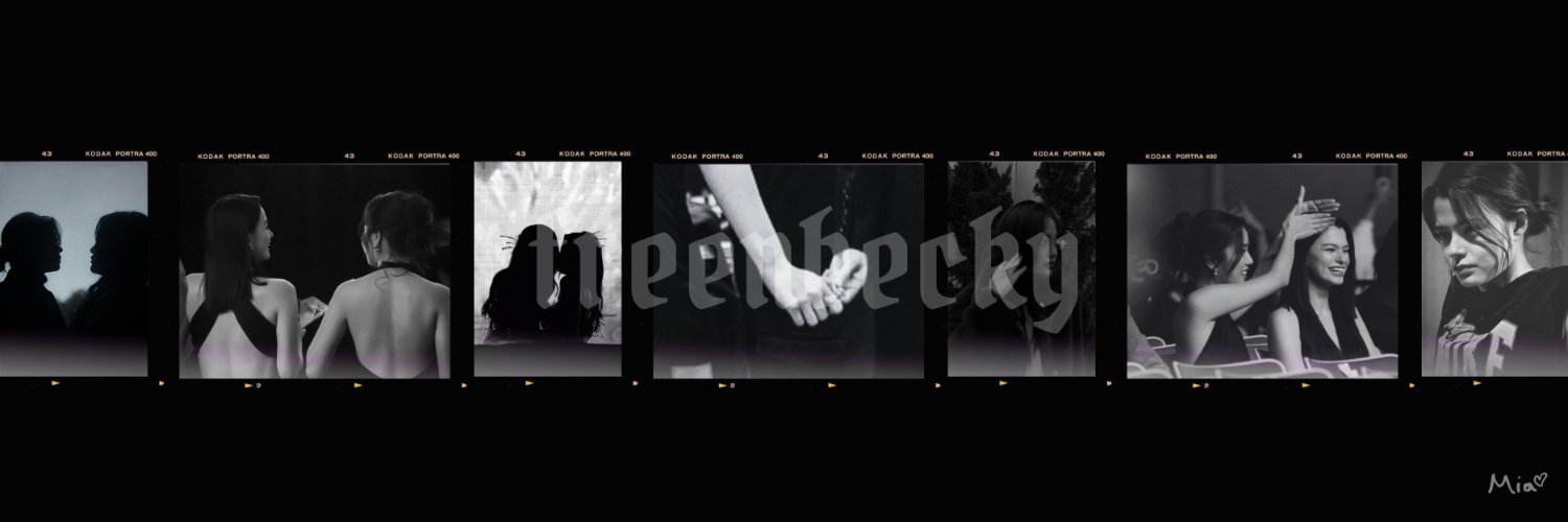 M.I.A :🤍) 𝒕𝒉𝒆 𝒂𝒊𝒓🌪️ banner