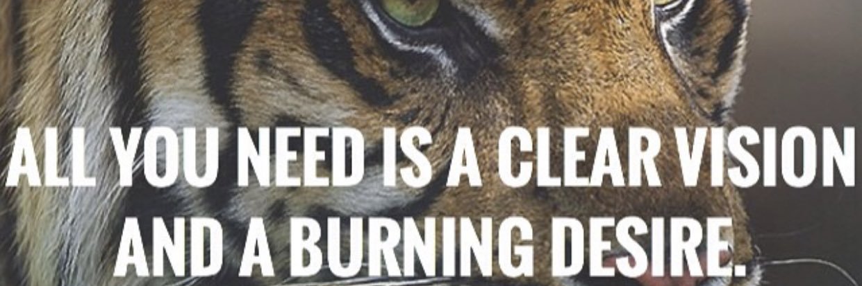 Daniel Walker banner