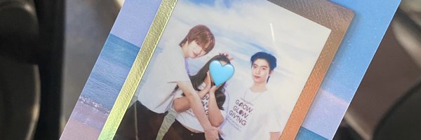 pftypbb Profile Banner