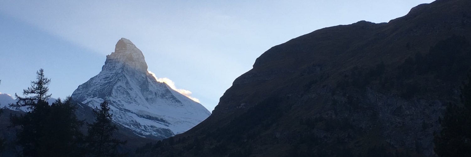 MichelGMayor's profile banner image