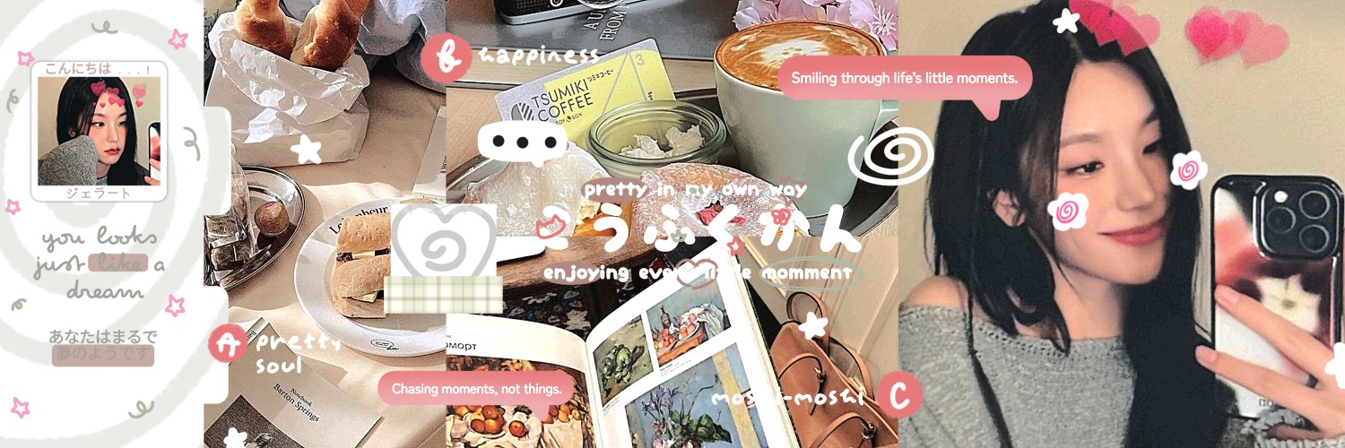 kelincv's profile banner image