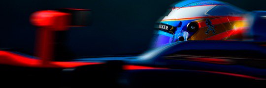AgXsi's profile banner image