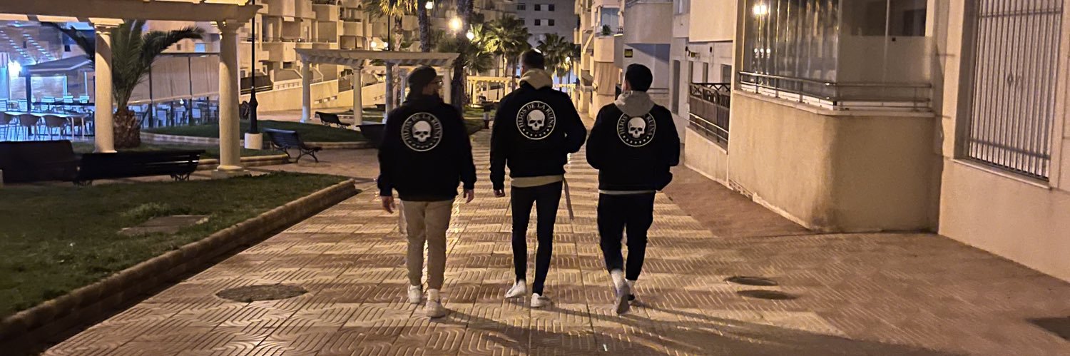 juanjomp96's profile banner image