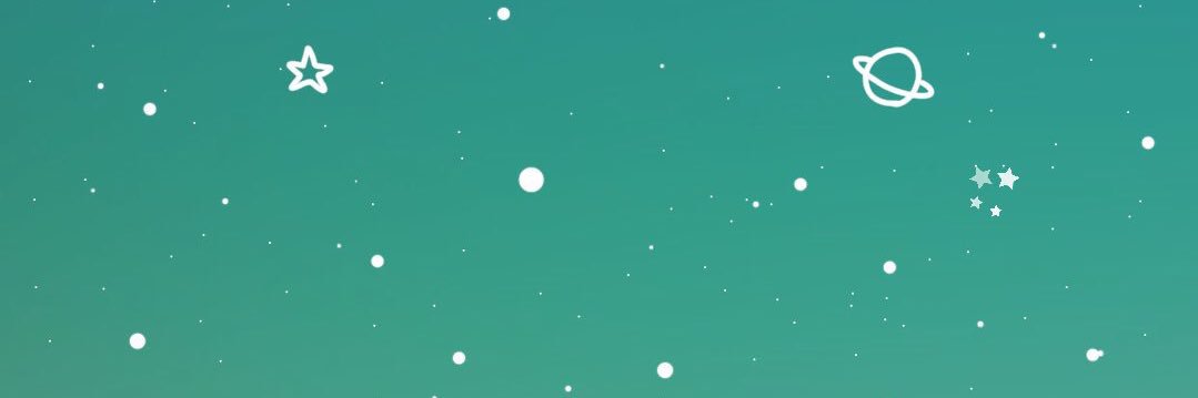 MYJUST_77's profile banner image