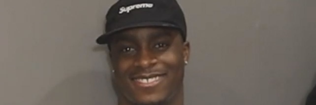 ChaiKing's profile banner image
