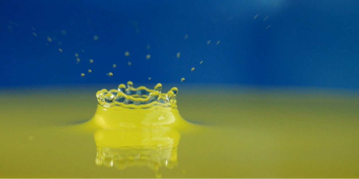 Loves_Piss's profile banner image