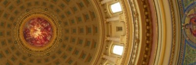 RepChrisSinicki's profile banner image