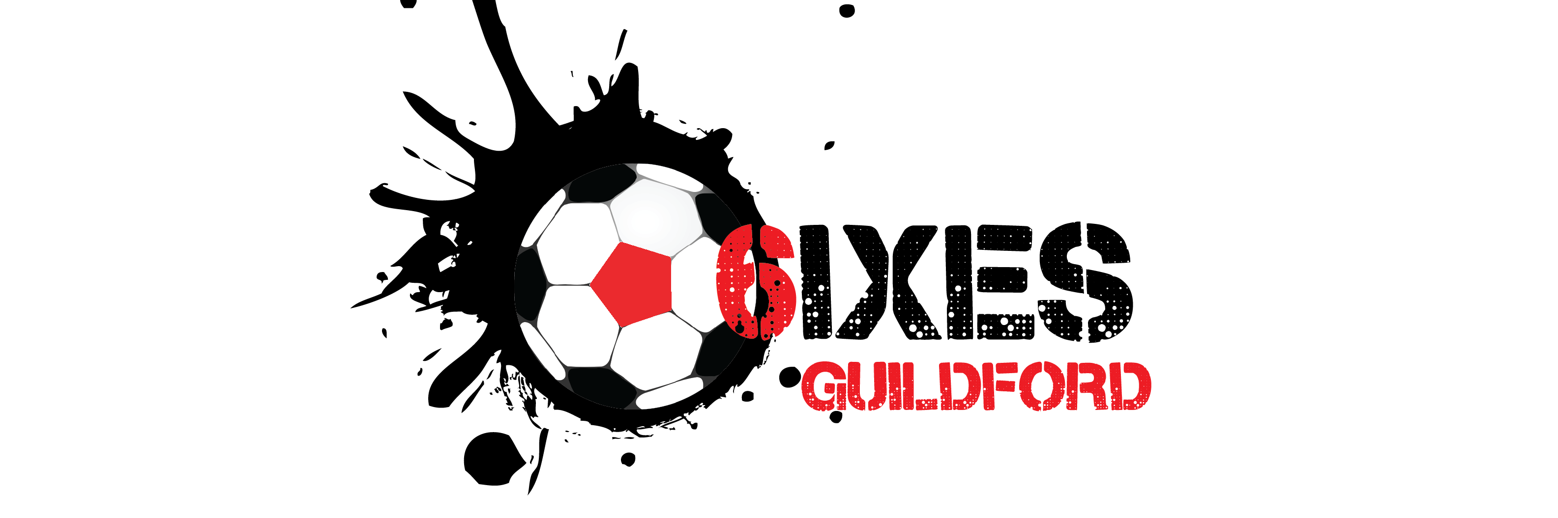 UK6ixes's profile banner image