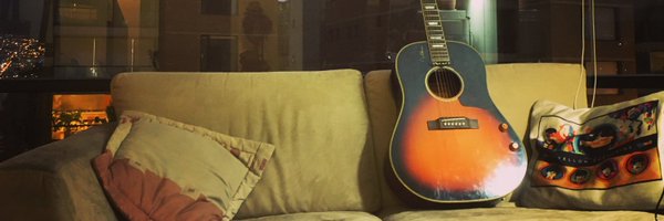 vicobonil Profile Banner