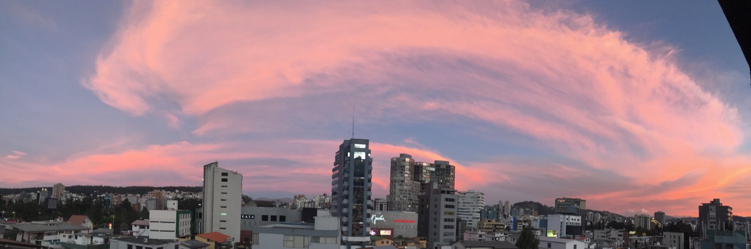 David Bonilla banner