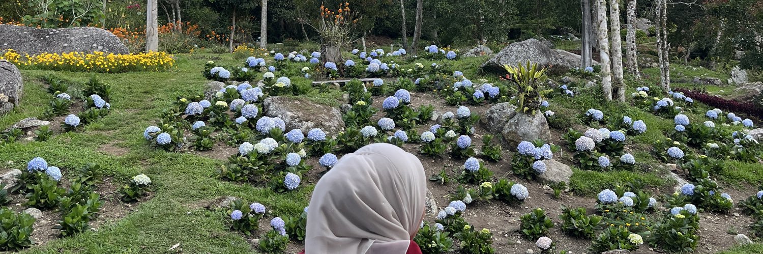 nurty__'s profile banner image