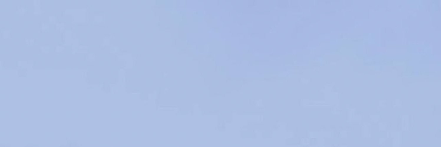 02_____11's profile banner image