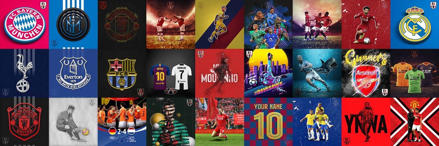 Fasn_Designs's profile banner image