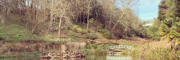 lizziebailey_ Profile Banner