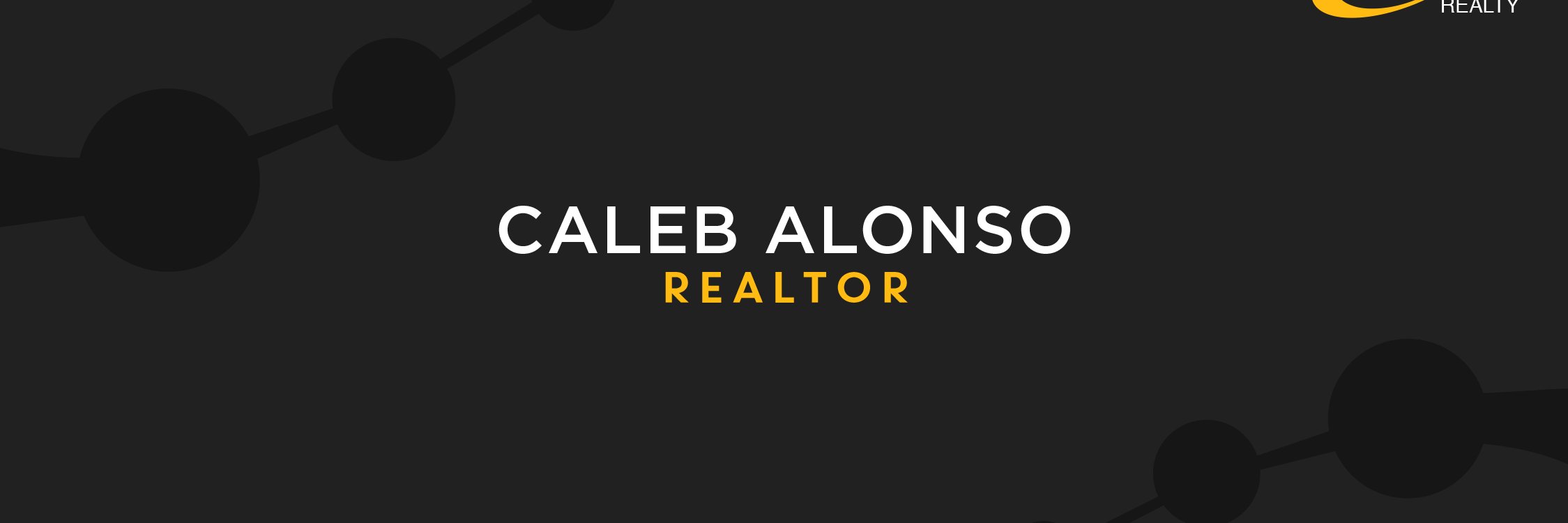 calebalon_so's profile banner image