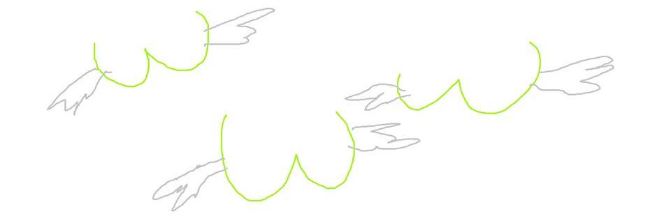 NadineCords's profile banner image