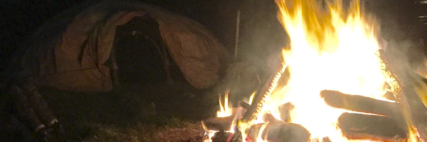 Melycaos's profile banner image